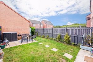 Photo 16- click for photo gallery